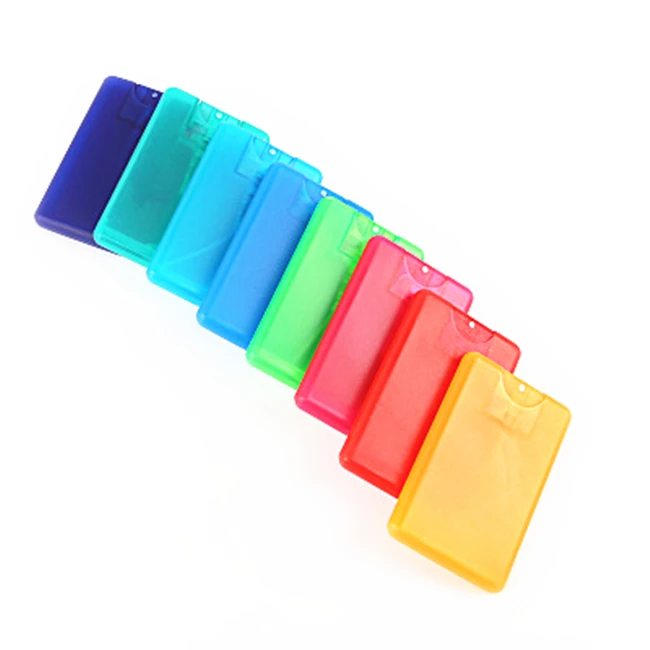 print logo credit card  lens spray glasses eyeglasses  lens cleaning spray liquid solution