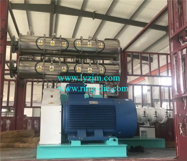 EXT-S wet extruder (3).jpg