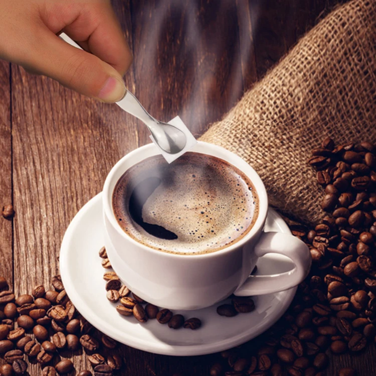 coffee bar buffet kitchen spoon  tools Stainless Steel Mini Sugar Cubes tongs Ice Clamp Mini Serving Tongs