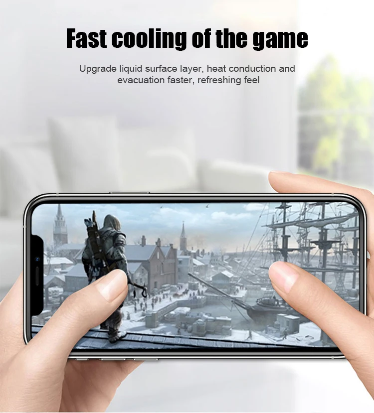 Shenzhen Refurbished Used Mobile Phone smart Phone Unlocked Original for X 11 11pro 11 pro max refurbished phone