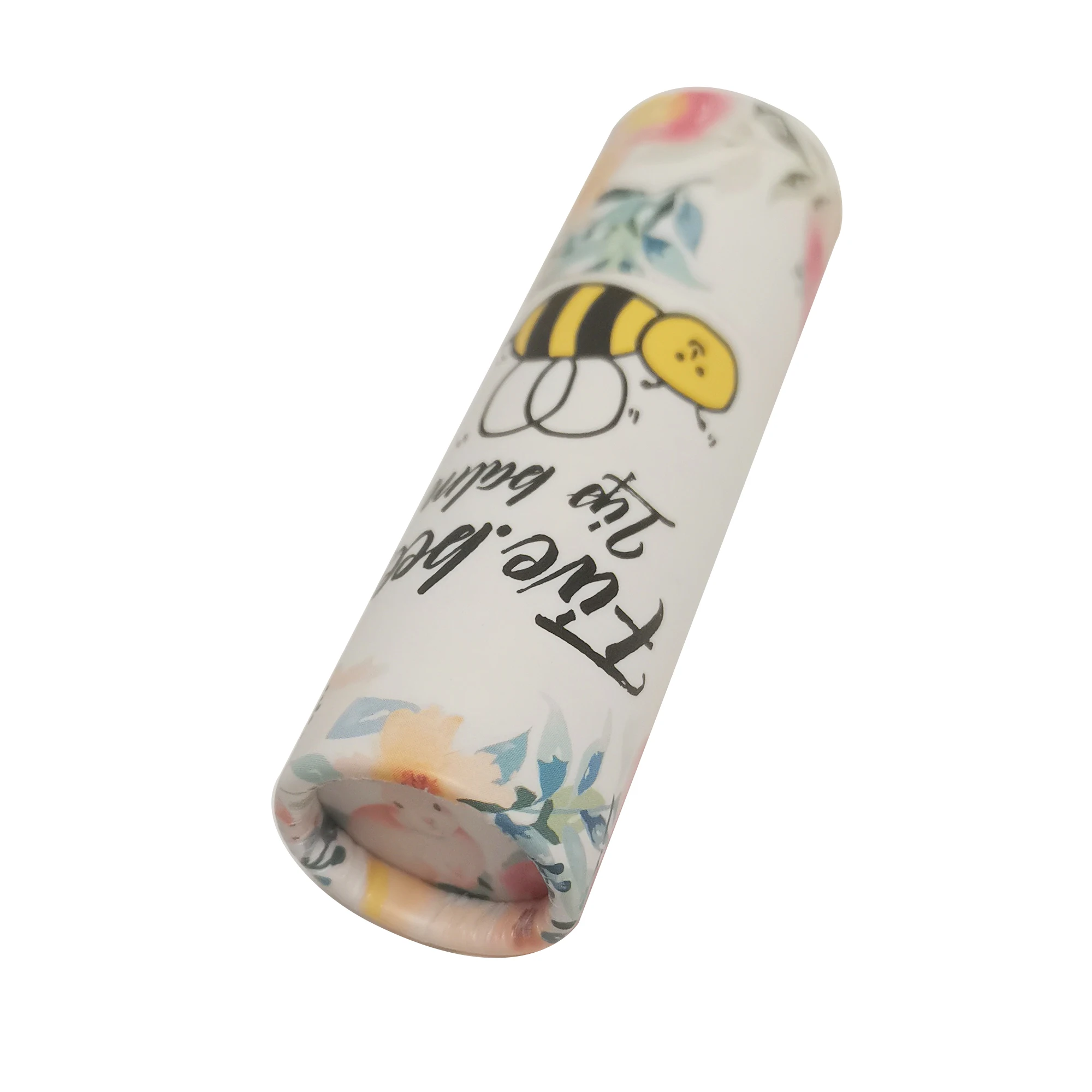 chapstick tubes lip balm low price and top quality lipstick paper boxes packaging paper boxes tube for lip balm lotion