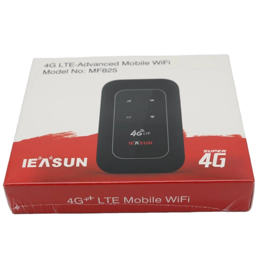 Уганда 4G точка 4 аппарат не привязан к оператору сотовой связи карман маршрутизатор 4 аппарат не привязан к оператору сотовой связи улыбка B20 800 МГц оранжевый B20 МТН B38 Airtel B20 pk HW E5573 E8372-155