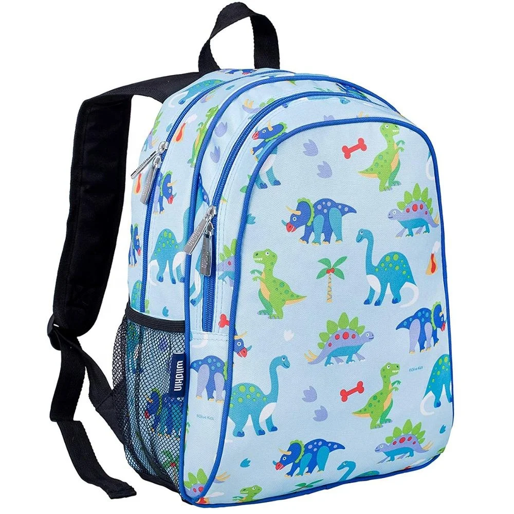 
Extra Durable Backpack with Padded Straps and Interior Moisture-Resistant Lining Perfect for School or Travel 