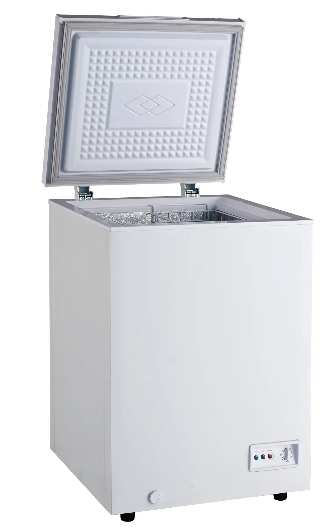 Морозильная камера XF102/93L/3 5 куб.