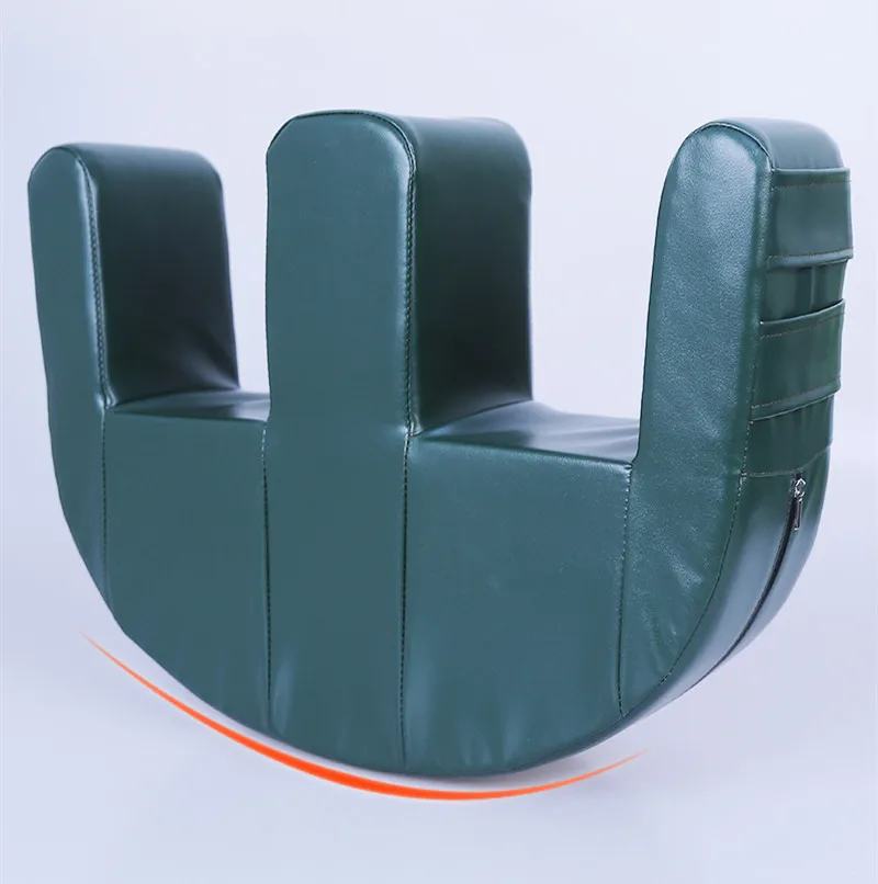 customization Elderly turning pillow fixing belt paralyzed patient nursing bed turning aid anti bedsore pad