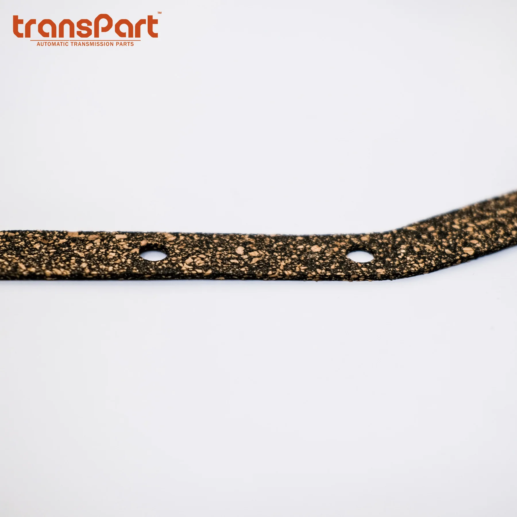 JL-Z130 Automatic Transmission Gearbox Overhaul kit Seal Kit for GEELY ZG200930