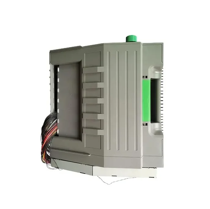 Hyosung BRM20 CSM MX8800 MX8600 MX8600S MX8600SB MX8600T MX8000T MX8000TA _ 7430004176 S7430004176