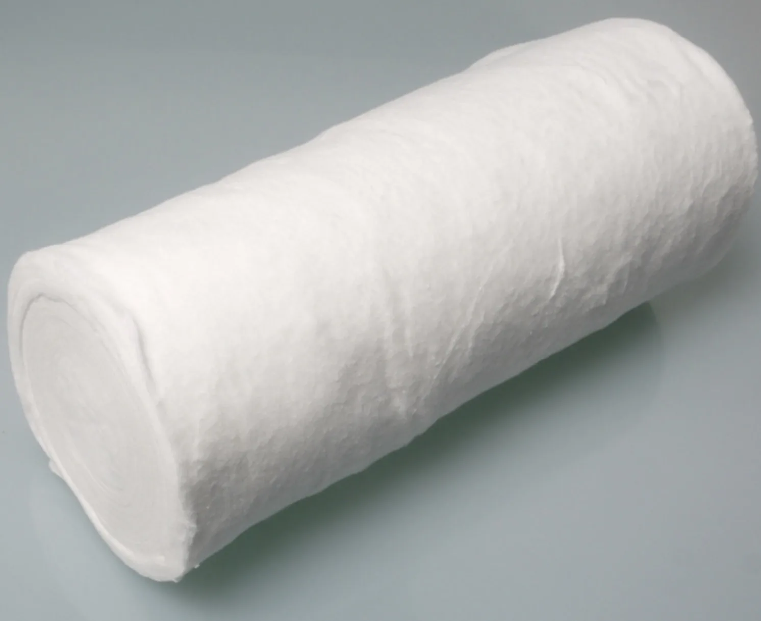 medical absorbent cotton wool raw material for cotton roll 1 kg