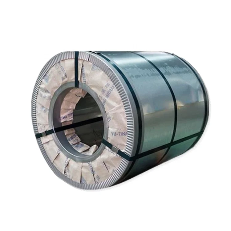 aluzinc coated steel coils steel zincalume az150g aluzinc steel coil
