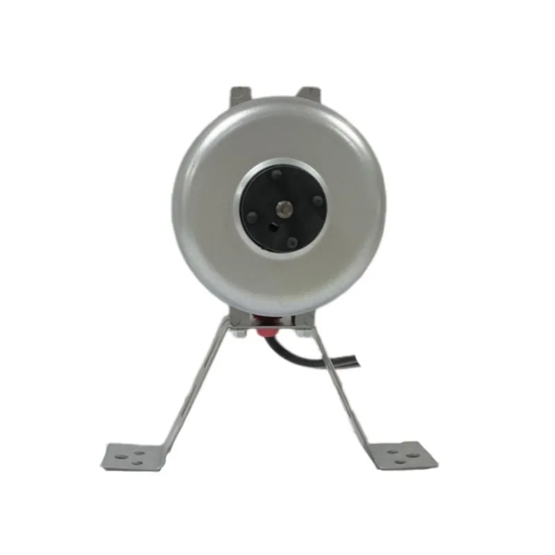 Long Service Life Reliable Performance  5W-34W Heater Fan Motor for Refrigeration