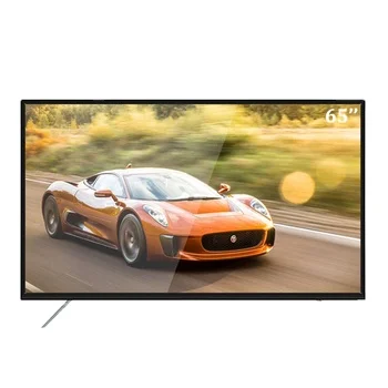 Цифровой телевизор 32 дюйма 40 дюймов экран 43 50 HD 4k android smart tv hd led 4K Лучший