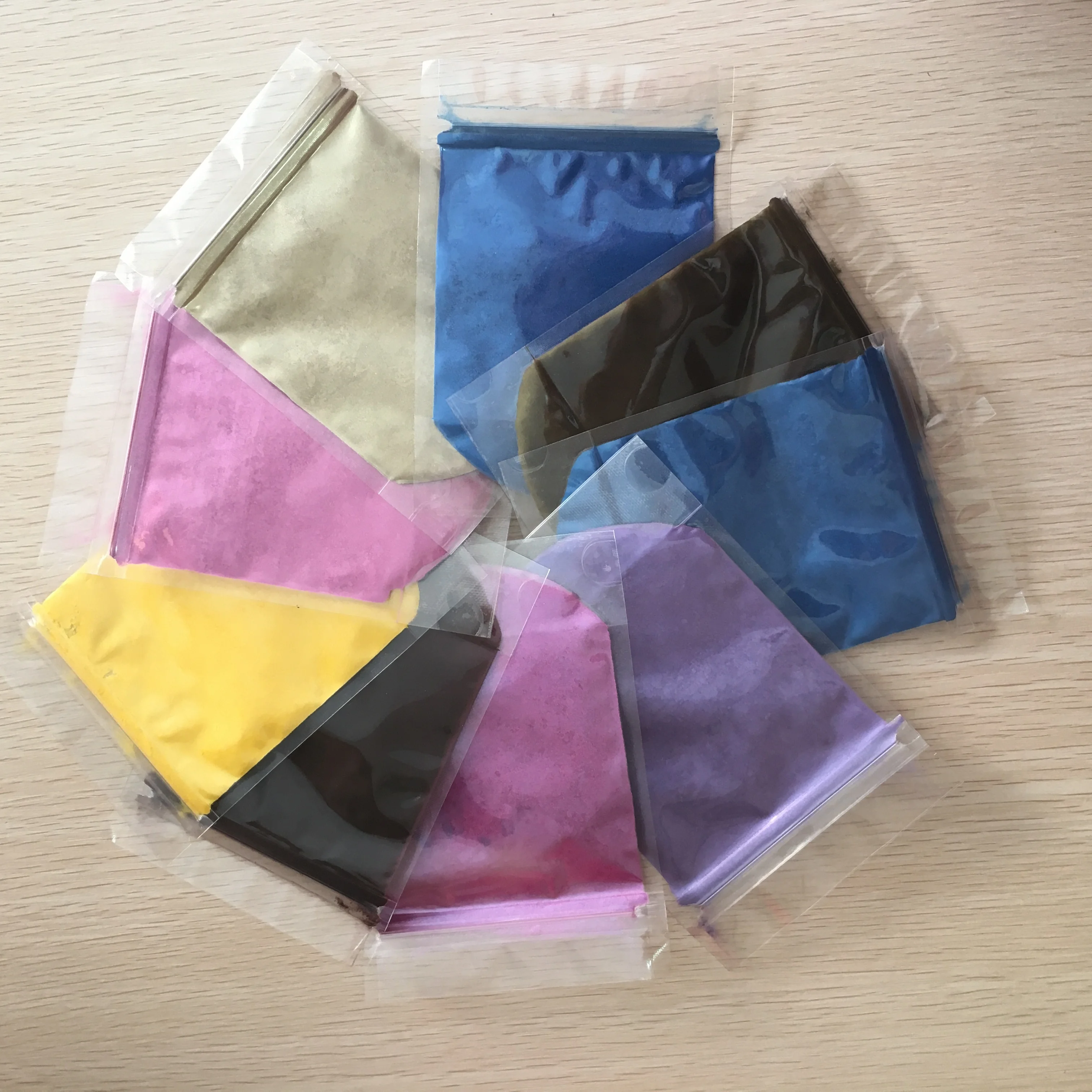 makeup mica powder pigment for eyeshadow lipstick nail mica colors powder for cosmetic