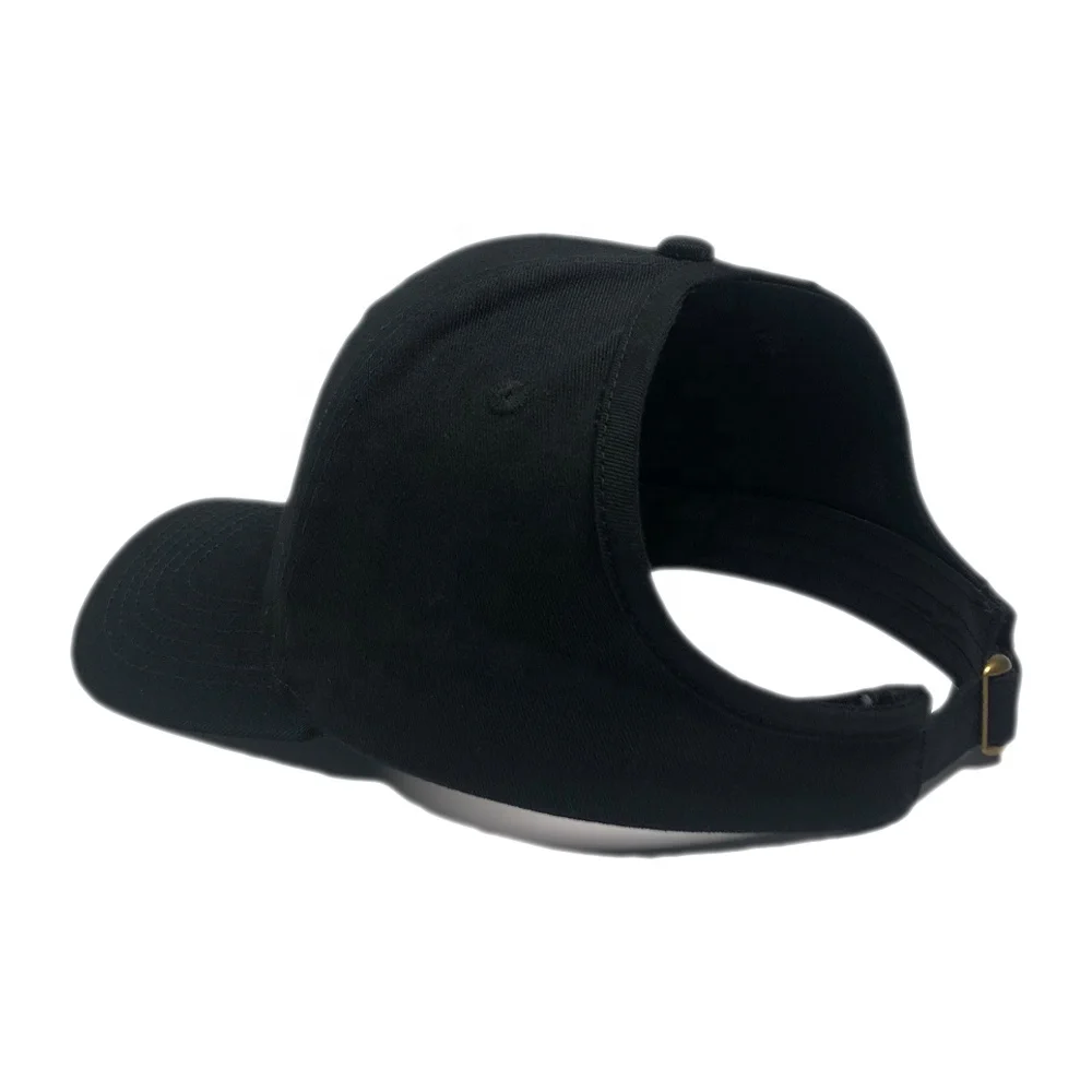 backless baseball cap.jpg