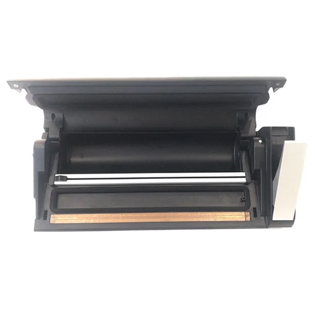 Automatic food vacuum sealer saver packing sealing,portable vacuum sealer bags virtue mac,vacuum sealer bags for large matresse