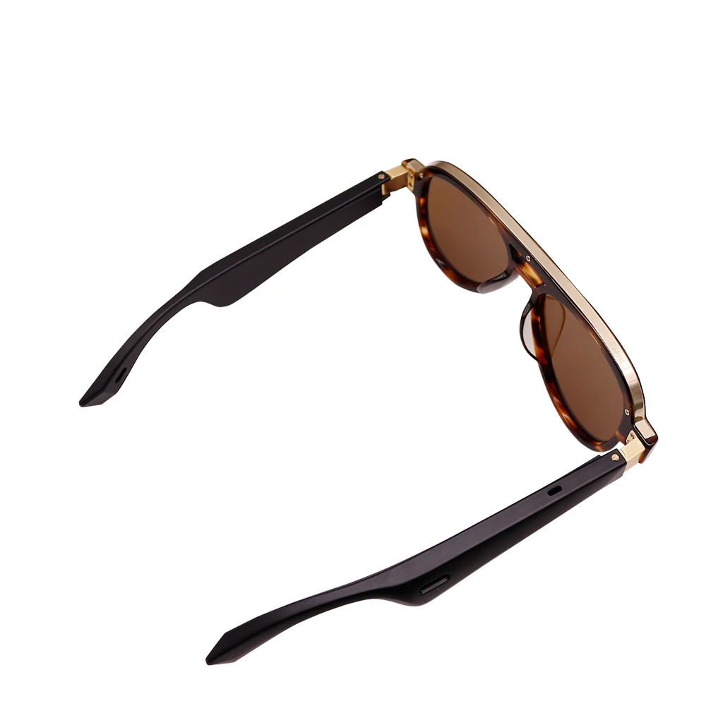 Glass Vr Headset Original 3d 2019 Smart Glasses Pro Origin Smart Glasses Frame Glasses Player Wireless 2021 New Totals UV400 PC