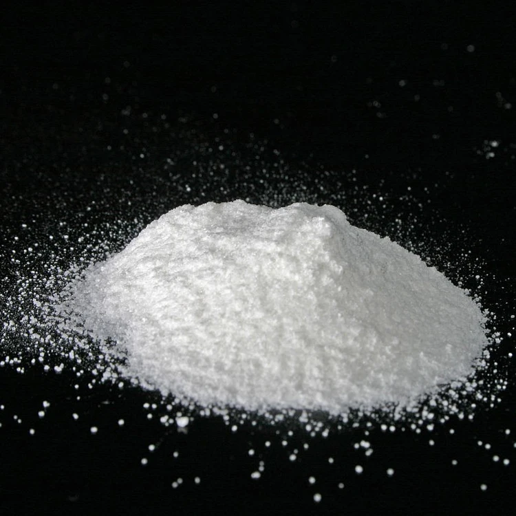 Water Purification 25kg Granules Sdic Dihydrate 56% Price Sodium Dichloroisocyanurate