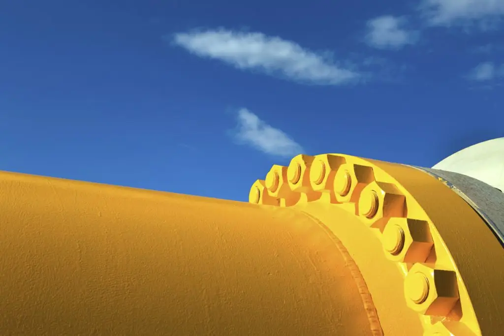 Low Dielectric Hollow Glass Microspheres For Printed Wiring Board