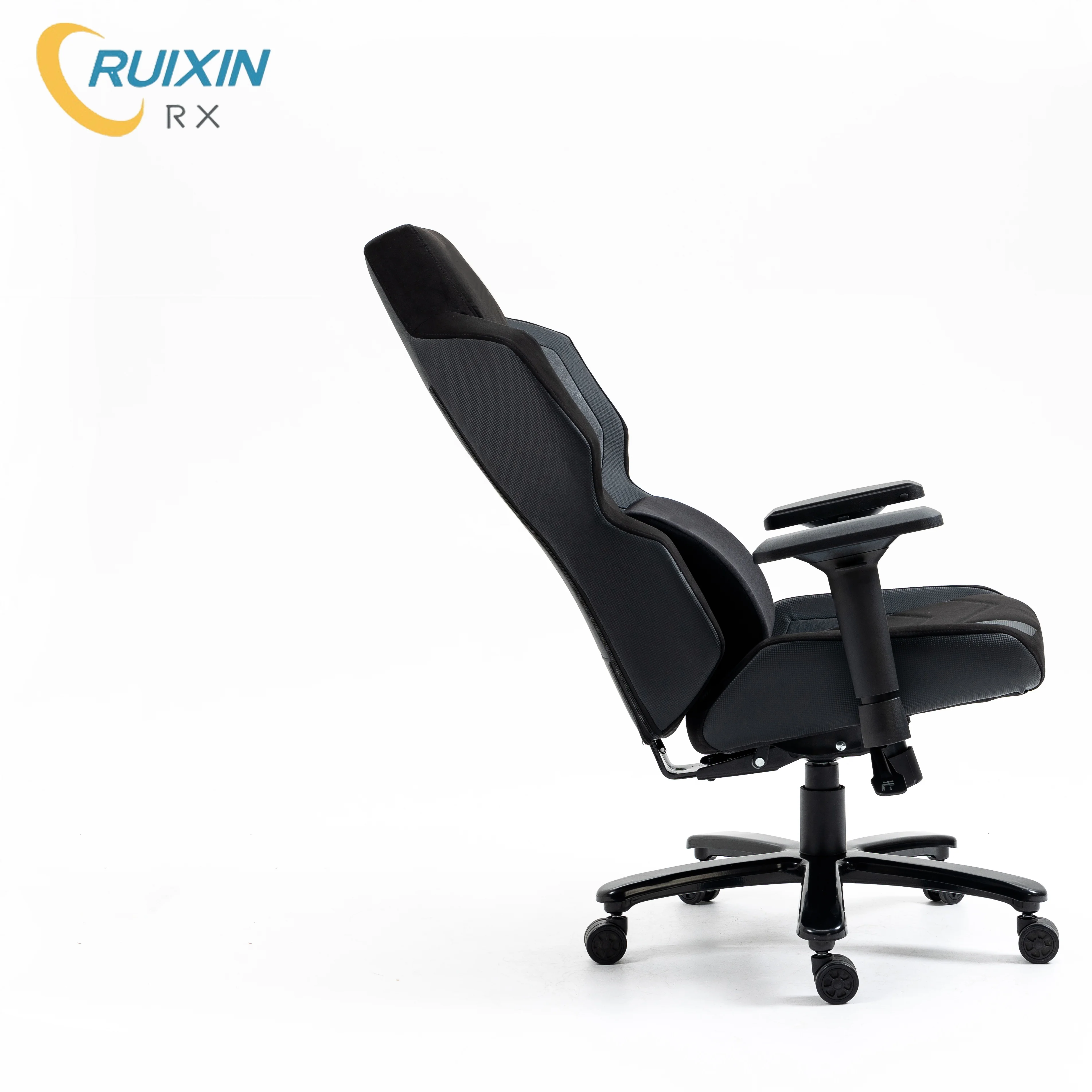 Racing Style Autofull Gaming Chair Kursi Gaming Office Gaming Chair