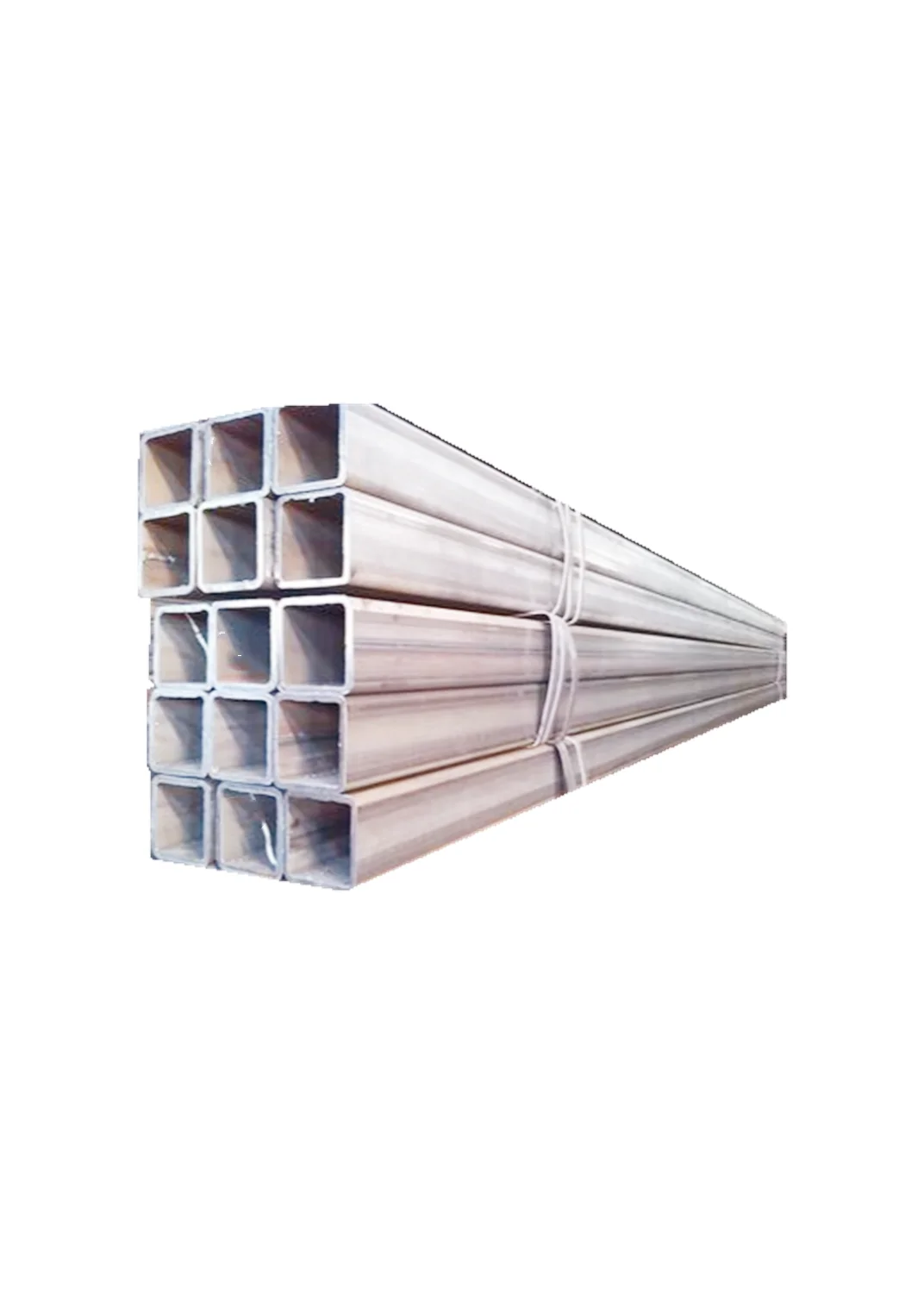 steel tubing square material specifications carbon steel square tube