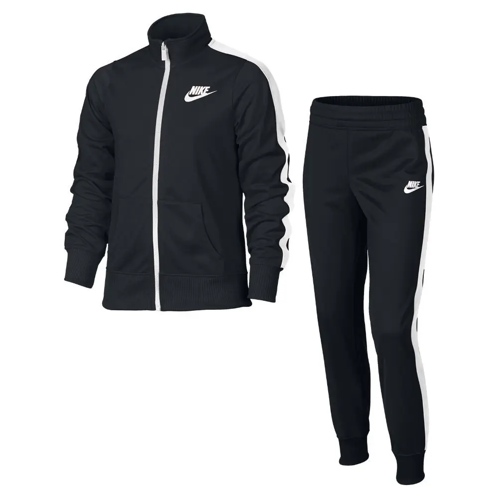 
women track suits jogging suits for women 