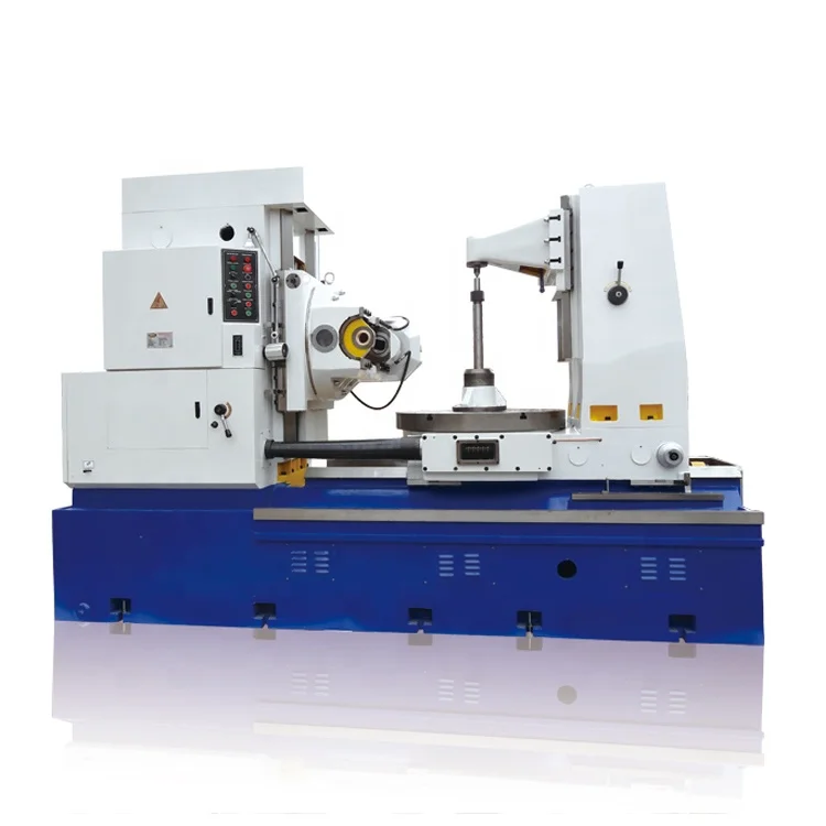 Y31125 ЧПУ 6 оси Зубофрезерный станок для продажи