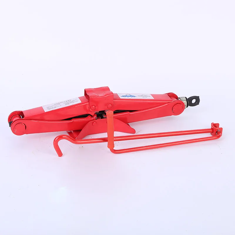 
Electric Vehicle Jack Car-mounted Jack Car Tool 