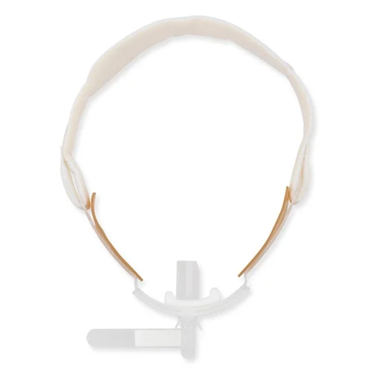YAFHO Endotracheal Tube Fastener ETT Holder medical consumables