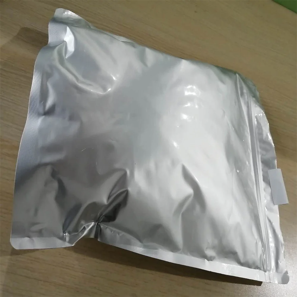 Provide high quality Hydrogenated lecithin 92128-87-5