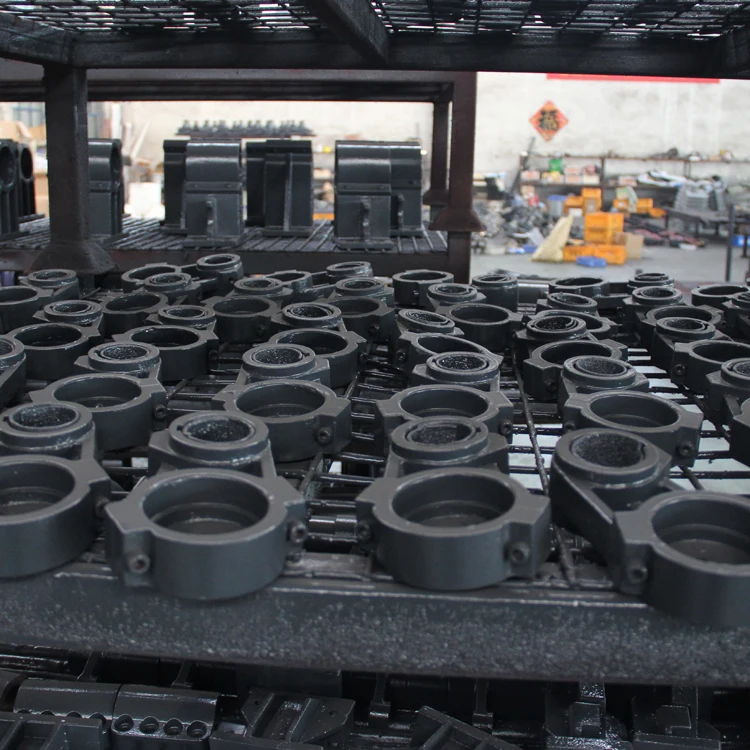 
Supply high quality 190 DJA series air jet looms 