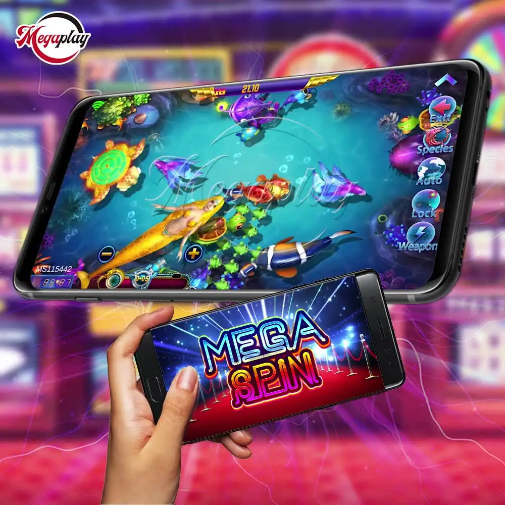 Free Online Download Blackjack Game Online Mega Spin Fish Game Software Online