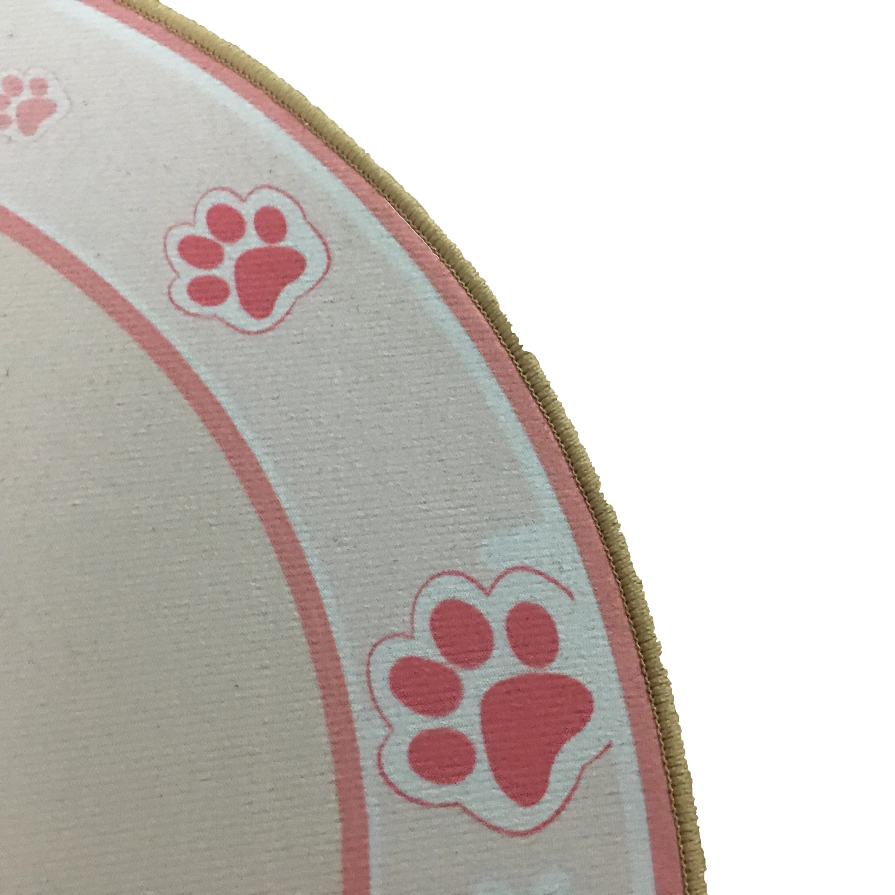 
Suppliers Big Size No Pilling Super Soft Plush Durable Pet Bed for Dog Sleeping Luxury Accessories Cotton Animals 