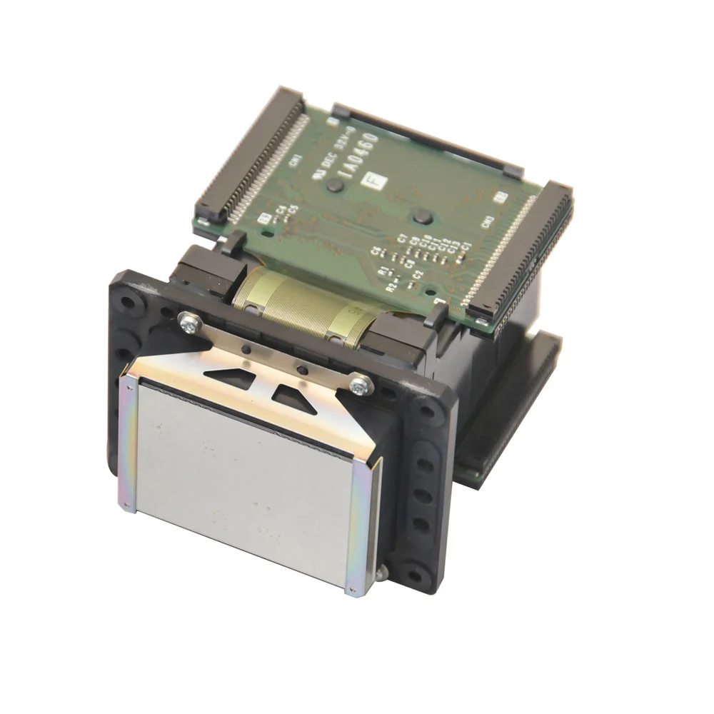 Original Roland dx7 printhead 6701409010 for Roland BN-20 XR-640 XF-640 RE-640 RA-640 Roland VS Series Printer