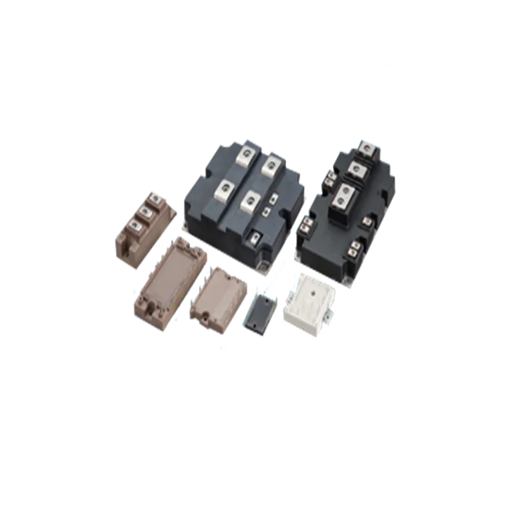 
high power EUPEC IGBT module BSM200GA120DLC BSM200GA120DLCS BSM300GA120DLC Original 