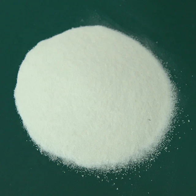 Cement polymer additives for oil field cementing