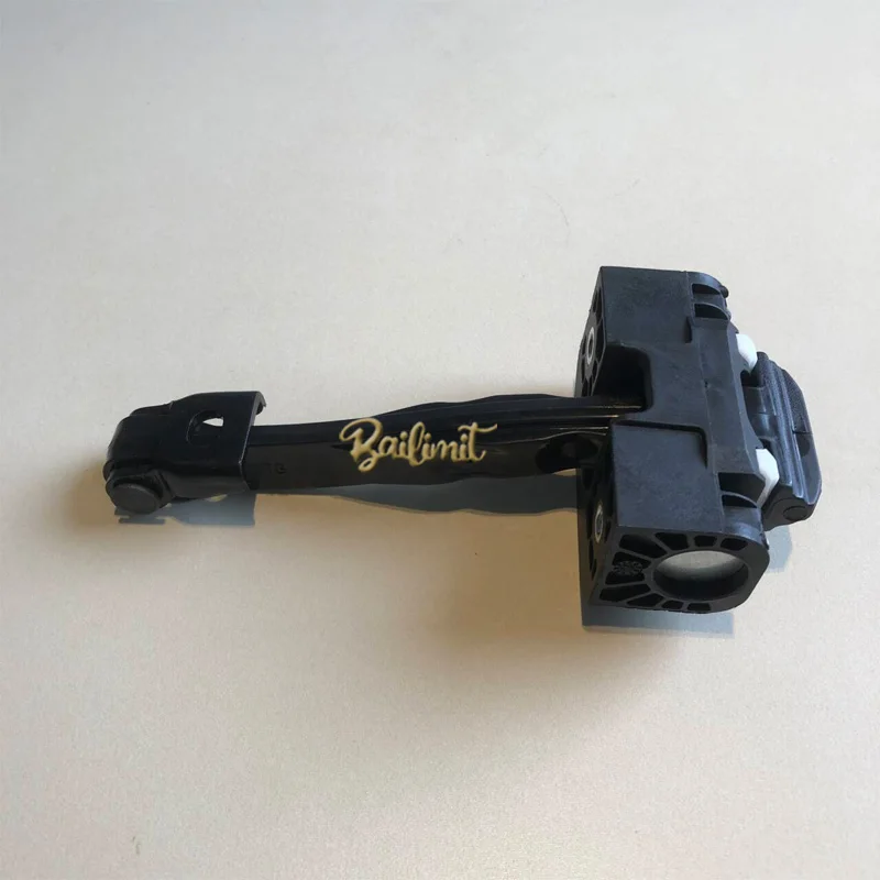 Brand New High Quality Engine Rear Right Door Hinge Check Strap Brake For BMW F30 F80 3 Series 316d 2.0L 2011-2018 51227446730