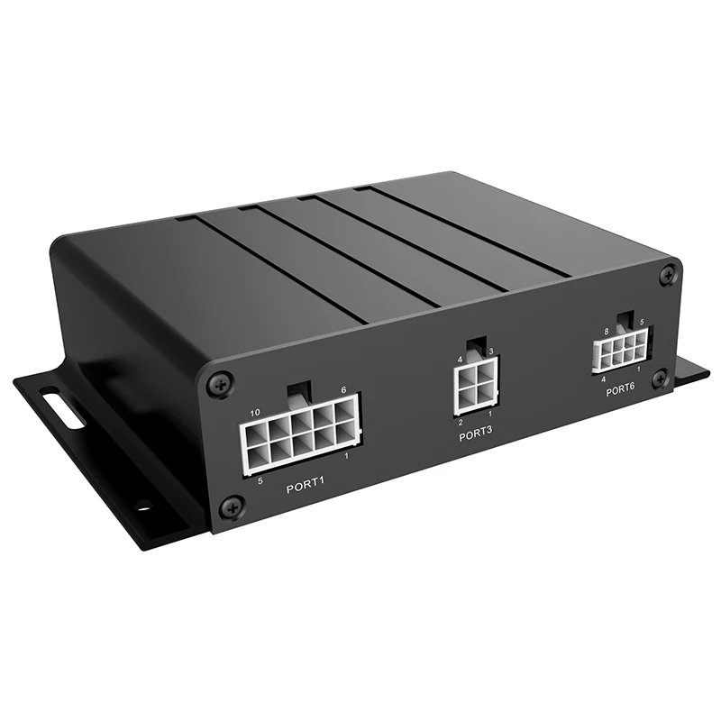  Huabao 2G 3G с функцией поддерживает приборной панели поставщиков ограничитель скорости автомобиля Gps Gsm в комплекте встроенным wi-сертификат Европейского соответствия сертификат независимого Испытательного и сертификационного по ограничению