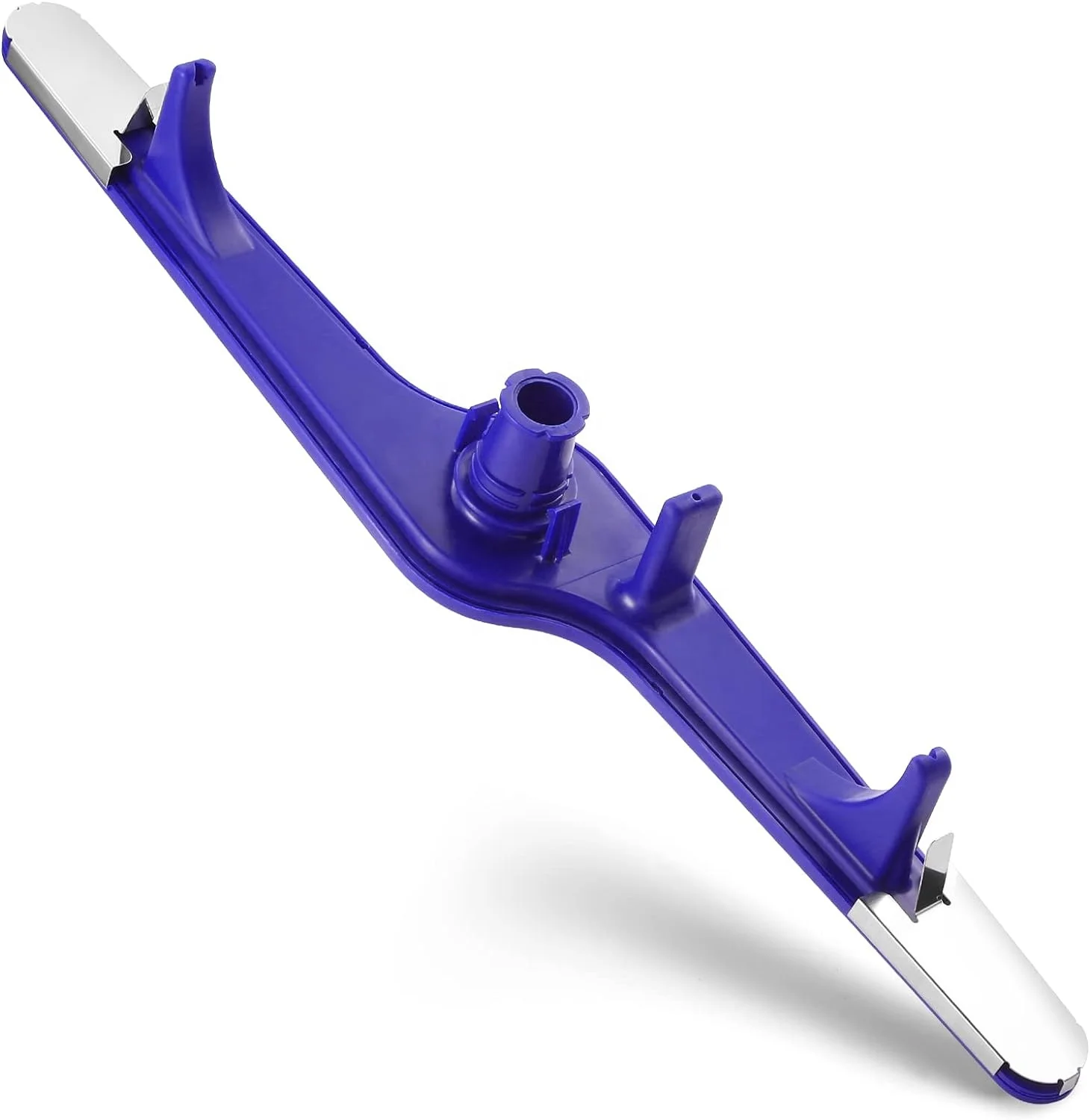 Запчасти для кухонной посудомоечной машины 5304517203 нижний распылитель для посудомоечной машины заменяет 154568001 154414101 154250901 154568002