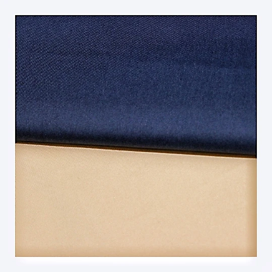 carbon peach soft skin cotton modal fabric