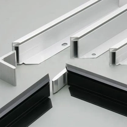 High quality Mono Solar Panels 550W for Solar Home System