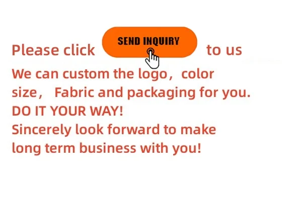 Personalized Sublimation Print Dryfit Event Race Shirt Custom Design Running Shirt for Sale