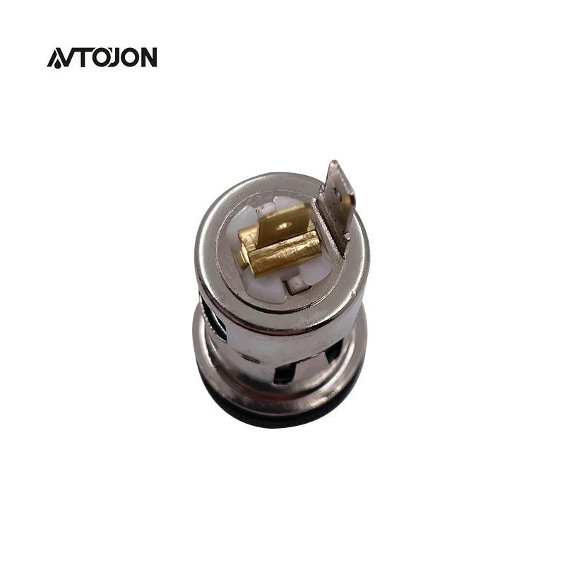 AVTOJON China high quality auto parts 95954537  NEXIA Daewoo Car cigarette lighter