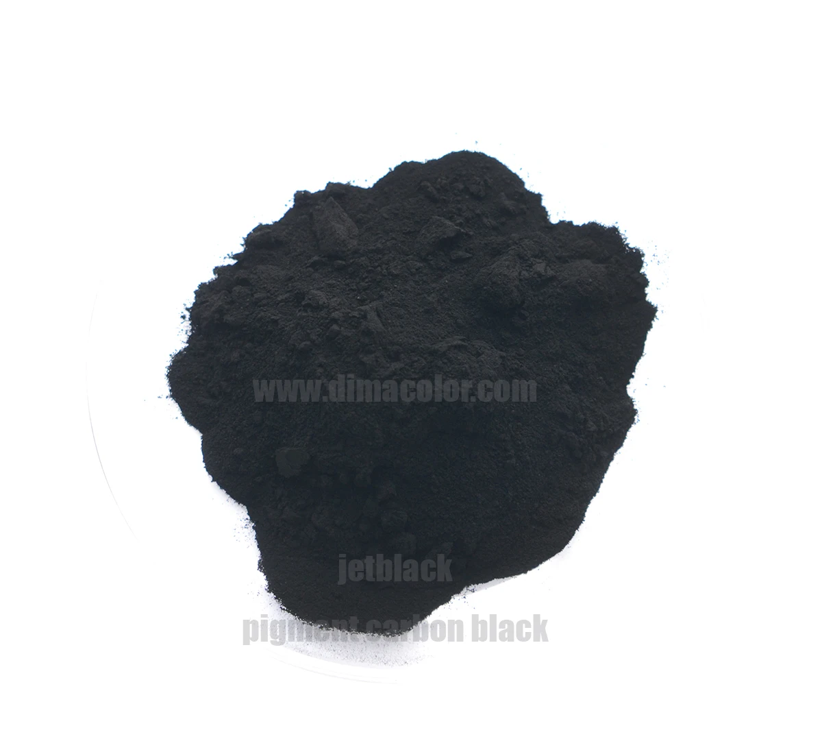 36 BLACK POWDER1200stp.jpg