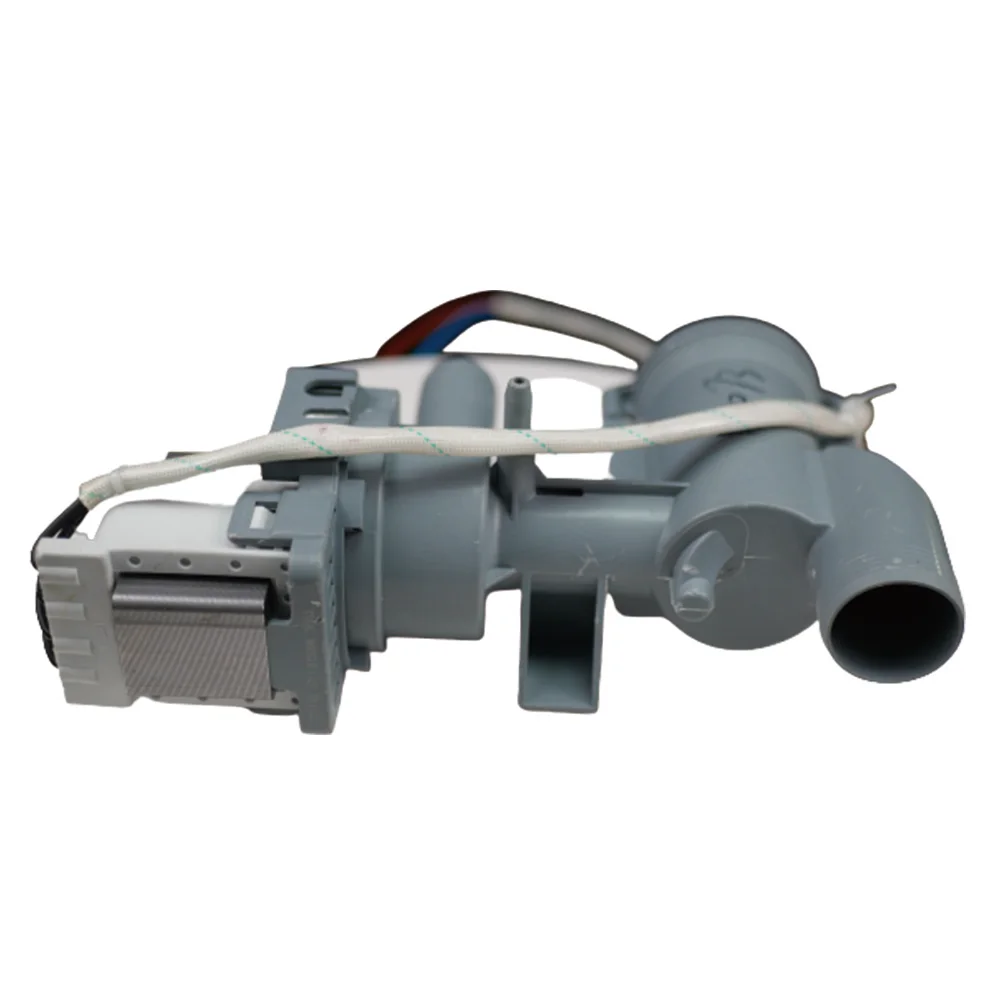 Customizable AC220-240V 50Hz 35W Water Pump With Filter( with Pupm Connect wire) Washing Machine