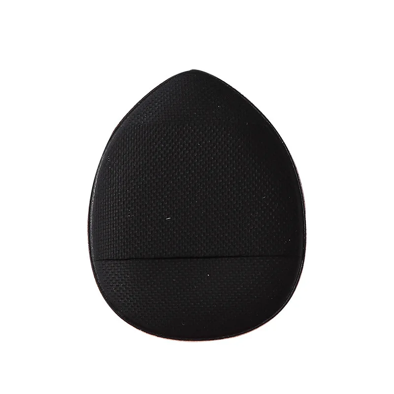 New Finger Mini Air Cushion Puff Cosmetic Makeup Sponge Powder Puff Concealer Makeup Sponge