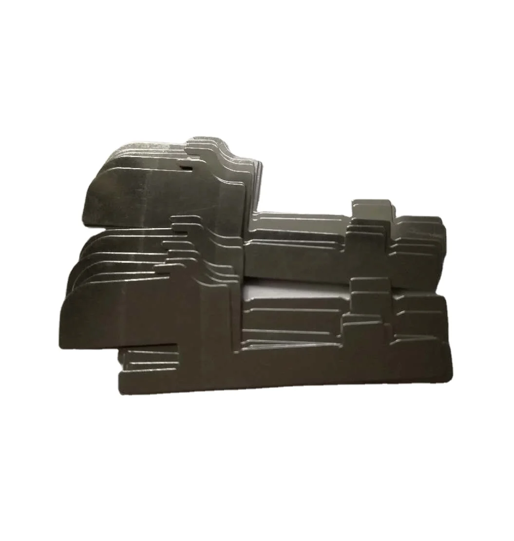 Manufacture hot sell  good quality knitting sinker SD-2.9/1.5  made in Chint for circular knitting machine