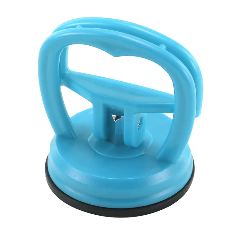 Mini Remover Sucker Dent Repair Puller Car Bodywork Panel Remover for Hail Damage