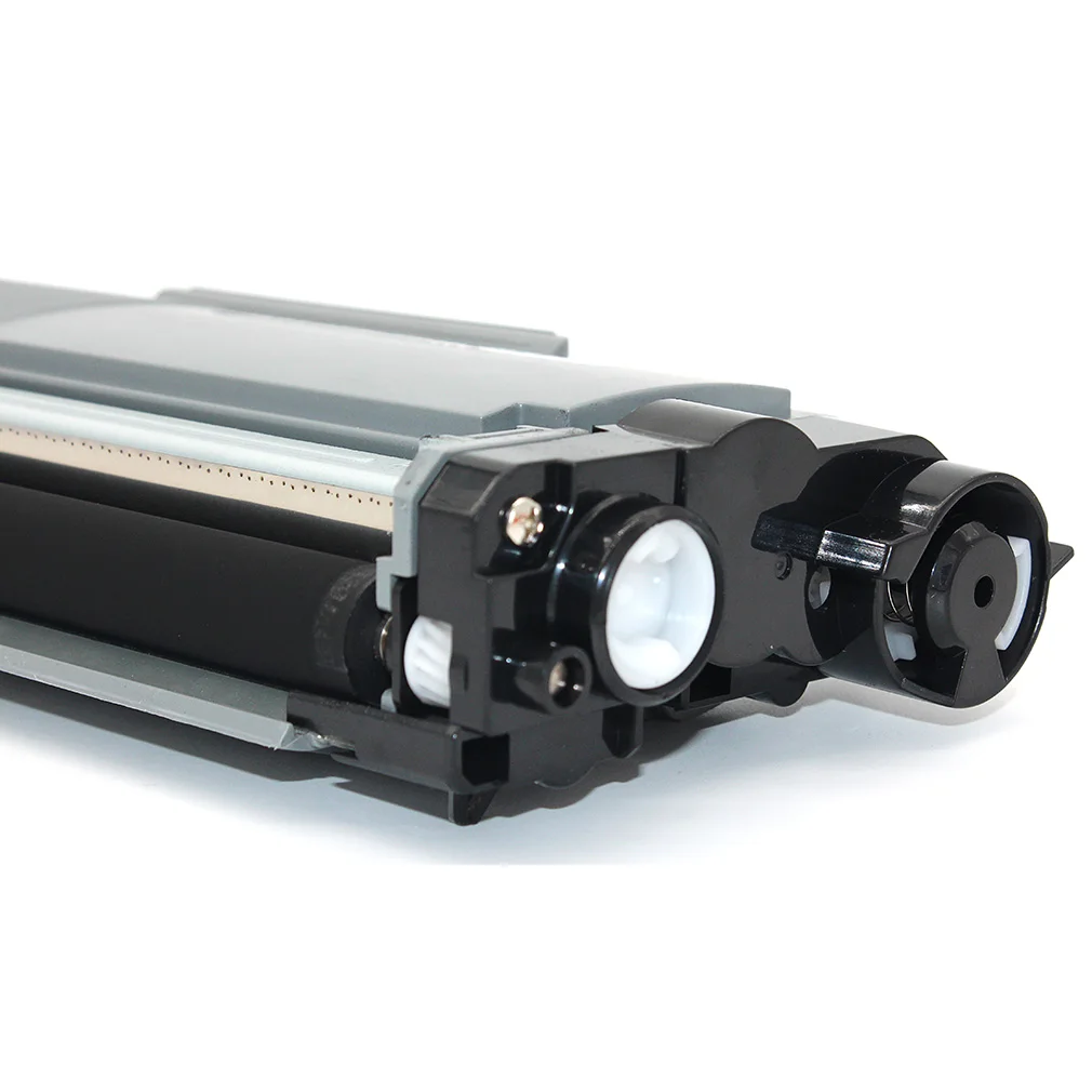WEEMAY Compatible Toner Cartridge TN660 TN2320 TN2345 TN2350 TN2355 TN 2370 TN2375 TN2380 TN2385 For Brother TN660