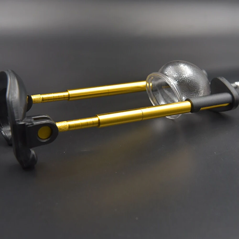 Best Selling China Sex Online Product Shop Strong Power Penis Size Enlarge SexToy for Man