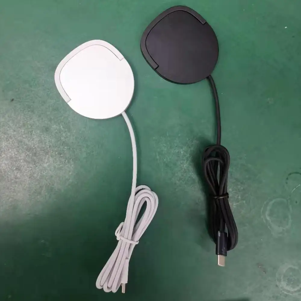 
2021 Wholesale Wireless charger phone charger phone holder wireless car charger ,support OEM CE ROHS FCC 