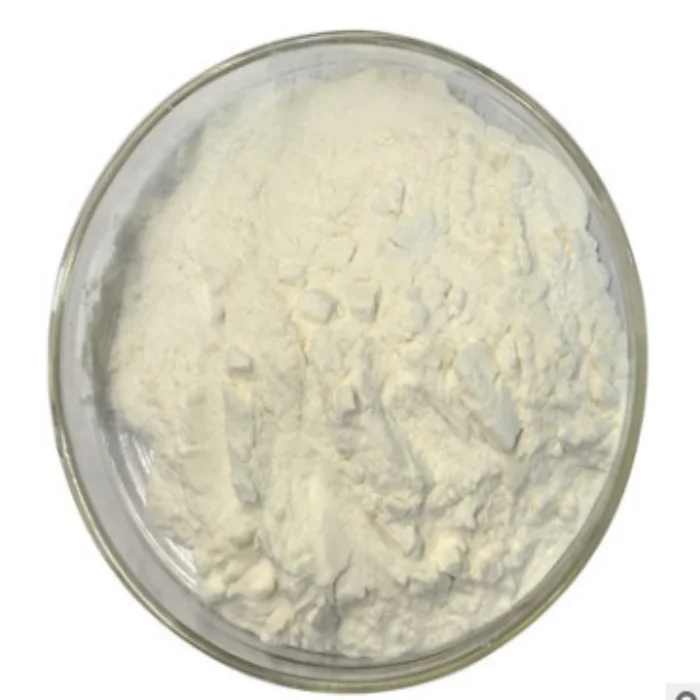 Food Grade Healthcare Supplements Lower blood cholesterol Mung Bean Peptide Powder